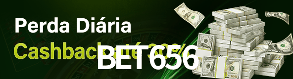 BET656 Casino: Jogue Online e Ganhe Grandes Prêmios BET656 Casino: Jogue Online e Ganhe Grandes Prêmios