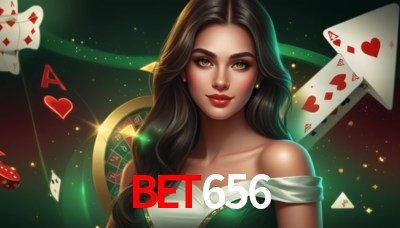 BET656 Casino: Jogue Online e Ganhe Grandes Prêmios BET656 Casino: Jogue Online e Ganhe Grandes Prêmios