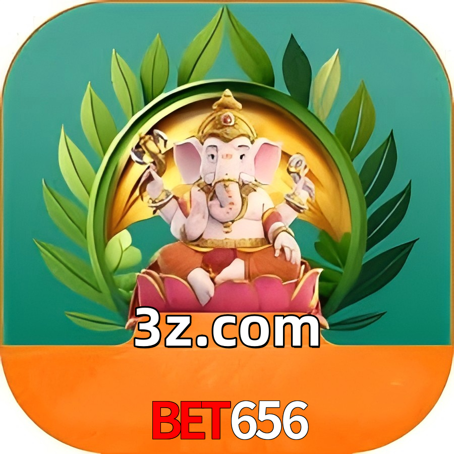 BET656